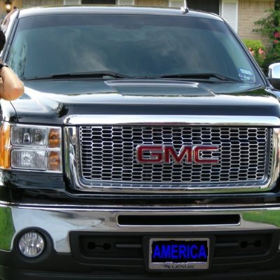 JimHolter28's profile picture