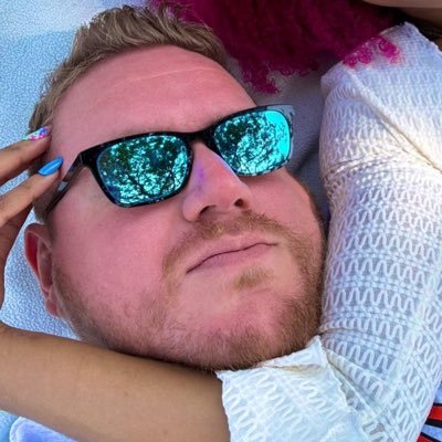 mountain_Duwe's profile picture