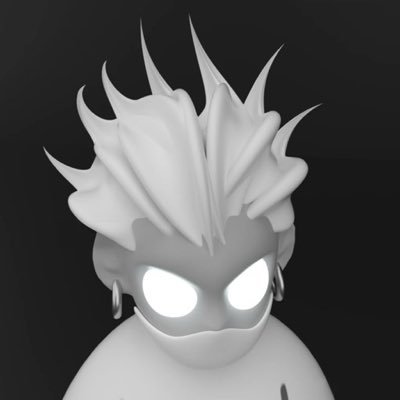 小奇说's profile picture