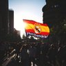 Фото профиля Pablo