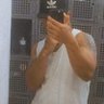 Profilbild von Andinho L.H.P 🦅