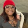 Profilbild von Z - shontae HAS A STANLEY CUP