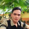 Quang Minh Le's profile picture