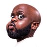 Kvng Neke's profile picture
