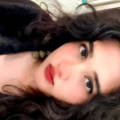 yoneed2calmup's profile picture