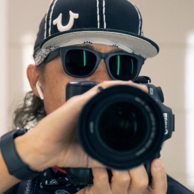 THECOUNT.com ™ ©'s profile picture