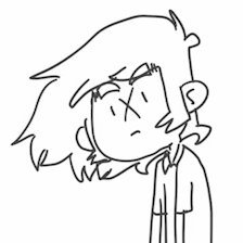 tomsholyline's profile picture