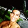 Magno Mendes profil fotoğrafı