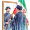 🇮🇷 ايران الان's profile picture