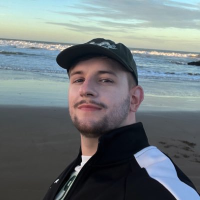 ShyBulld0zer's profile picture