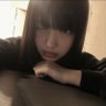 hyein.'s profile picture