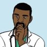 ካሌብ's profile picture
