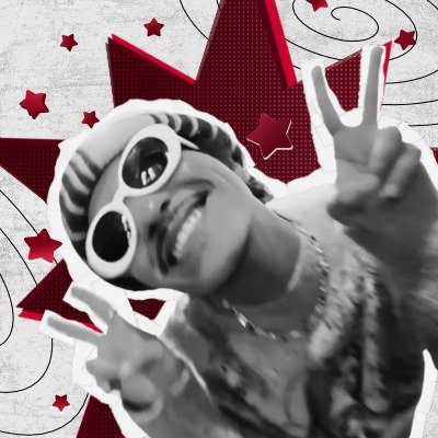 Bruno Mars Memes's profile picture