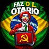 #22🇧🇷 SABOR PICANHA 🎃🍖🫏😂😂 profil fotoğrafı