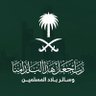 مهدي بن حسين's profile picture