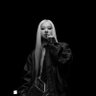 ℝ𝕆𝕊𝔼́⁴'s profile picture