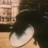 Фото профиля MovieTVWriterX