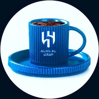 AlajmiS2000's profile picture
