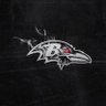 Profilbild von Tony "Lamar Clutch" Ravens