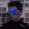 SPARKO profil fotoğrafı