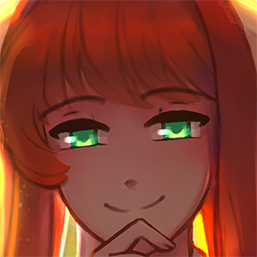 Miss Monika's profile picture