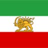 حمایت گر's profile picture