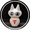 teto profil fotoğrafı
