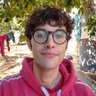 Profilbild von Fran Ramaccioni