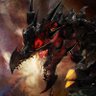 Фото профиля DraCore-Haxer