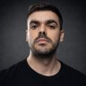 Guilherme Cepeda's profile picture