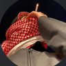 زين's profile picture