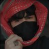 عزوز الدوسري profil fotoğrafı