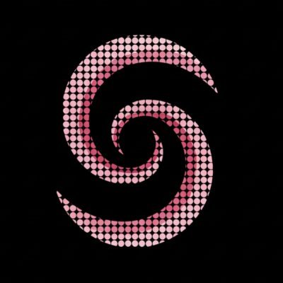 WatchTheSignal's profile picture
