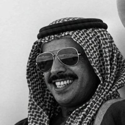 Sh3dod's profile picture