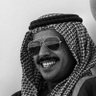 Profilbild von شعضوض 🇧🇭