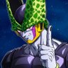 steakndcheese's profile picture