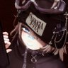 NUZA.VRC 的头像