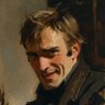 Harrison P. Worthington 的头像
