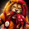 Türk🐺Bey 的头像