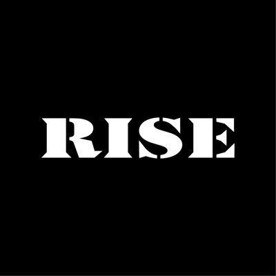 RISE_2003's profile picture