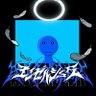 Blue Atall profil fotoğrafı