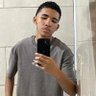 Profilbild von Gabriel Chifundo