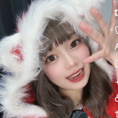 Mikezakura_Yu's profile picture