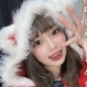でちゃう!三毛桜ゆう 的头像