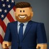 Profilbild von QuillQuip