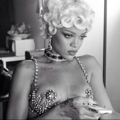 _ArchiveFashion's profile picture