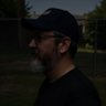 Dwight Zimmerman's profile picture