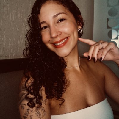 Quel's profile picture