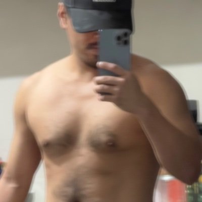 ~'s profile picture