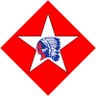 Cowboy 0313🇺🇸's profile picture
